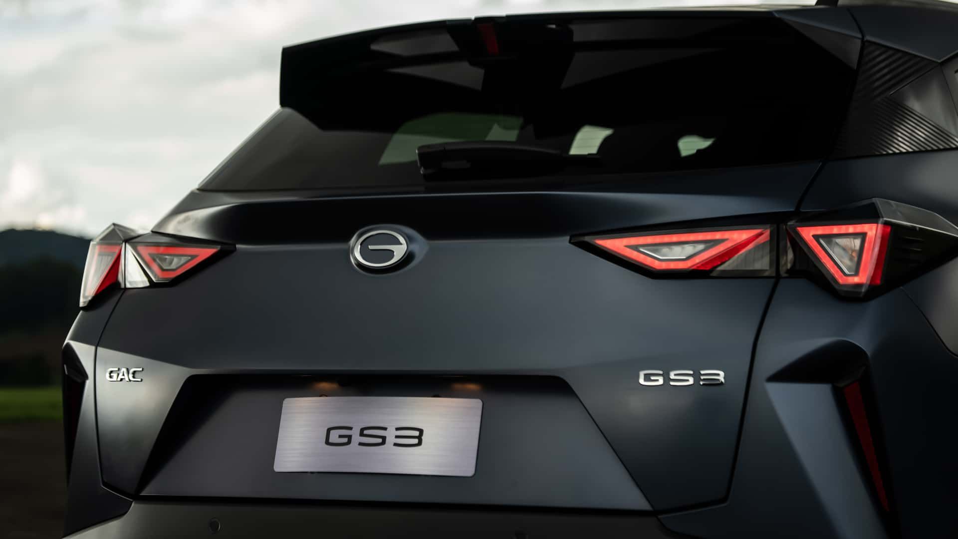 gac-gs3-detalhe farol.jpg