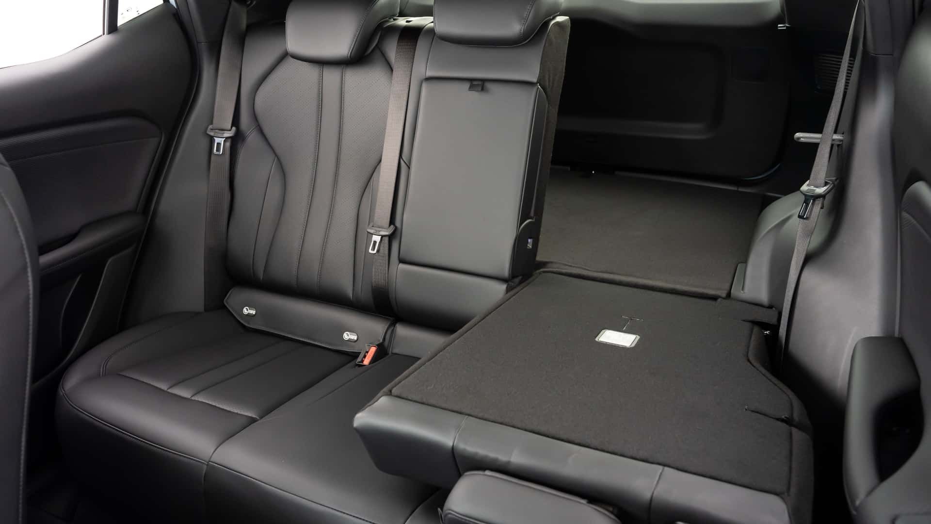 gac gs3 espaço interno.jpg