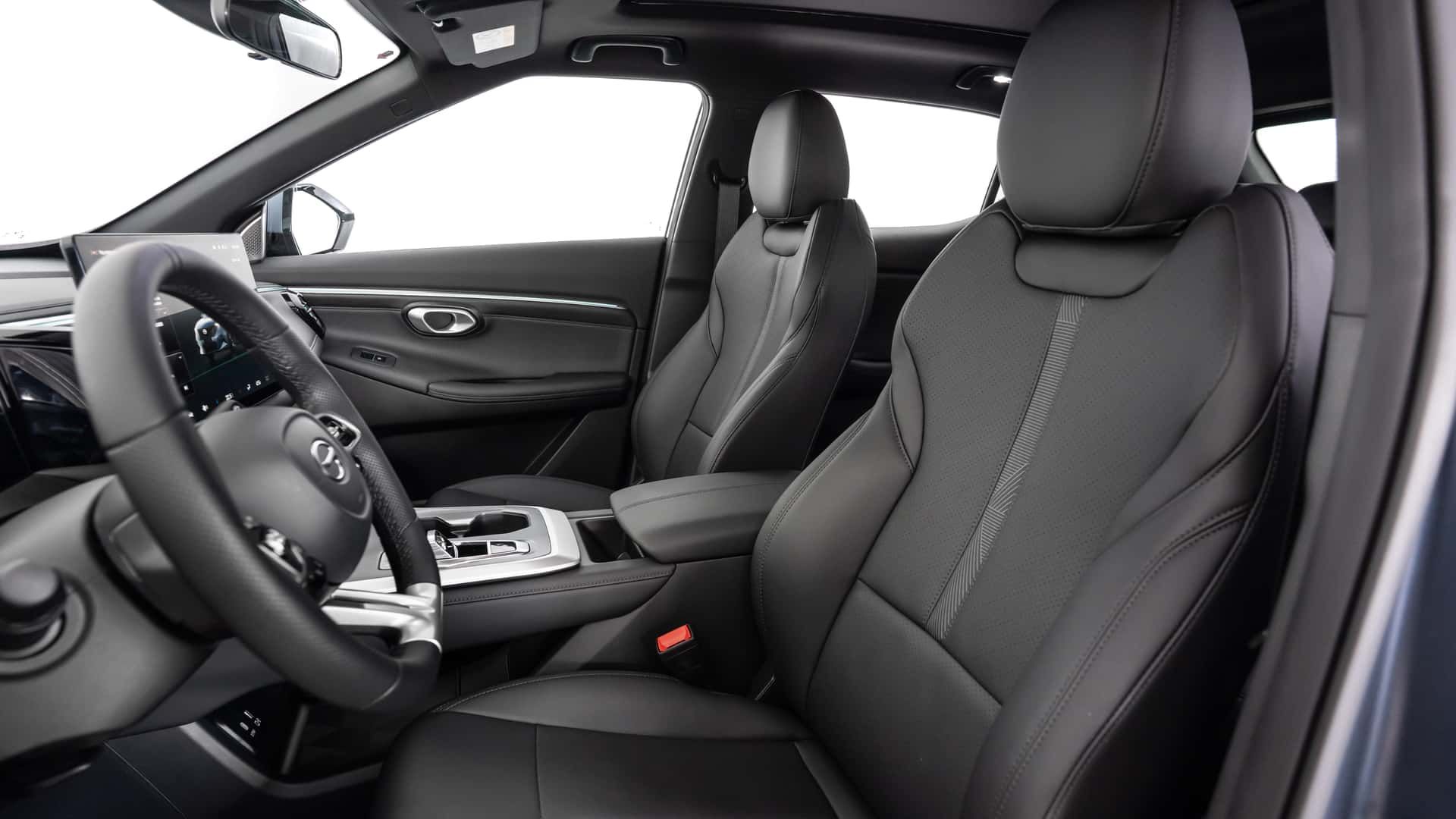 gac-gs3-volante.jpg