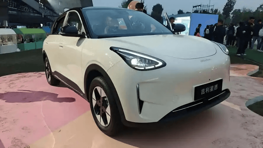 geely-ex2 frente.jpg