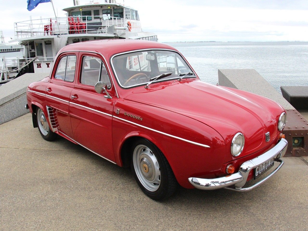 gordini-brasileiro.jpg