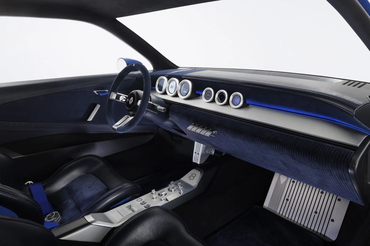 gordini concept interior (1).jpg