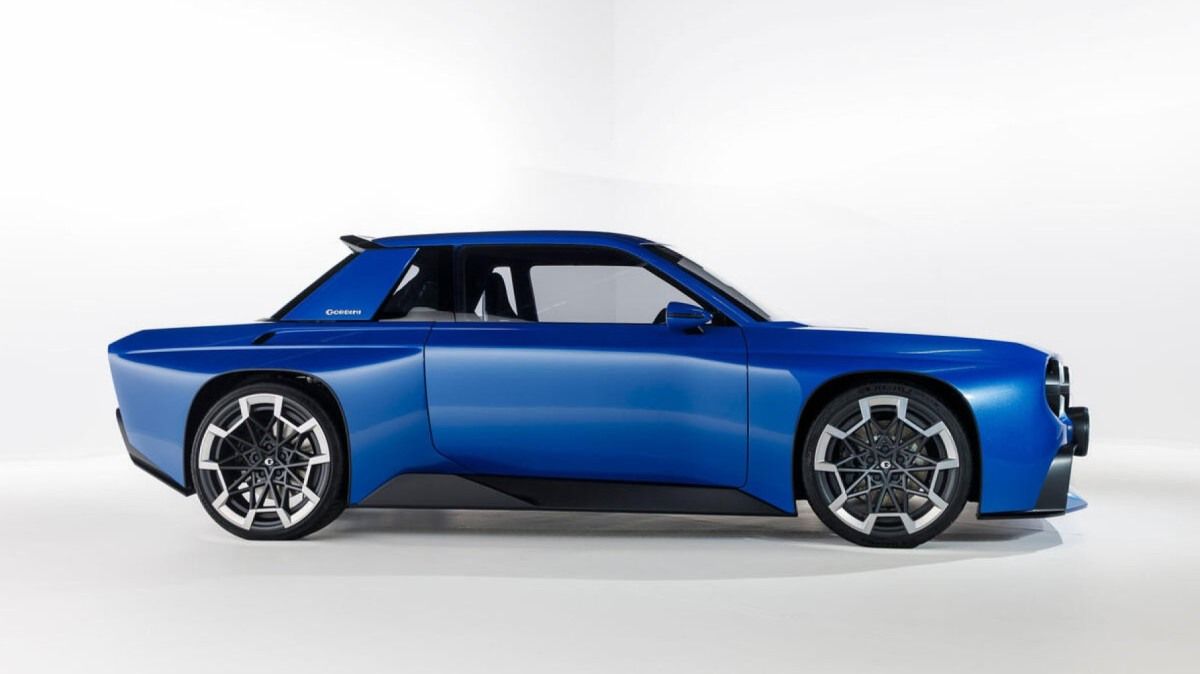 gordini concept lado.jpg