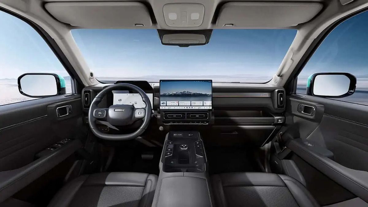 gwm-haval-h7-interno.jpg