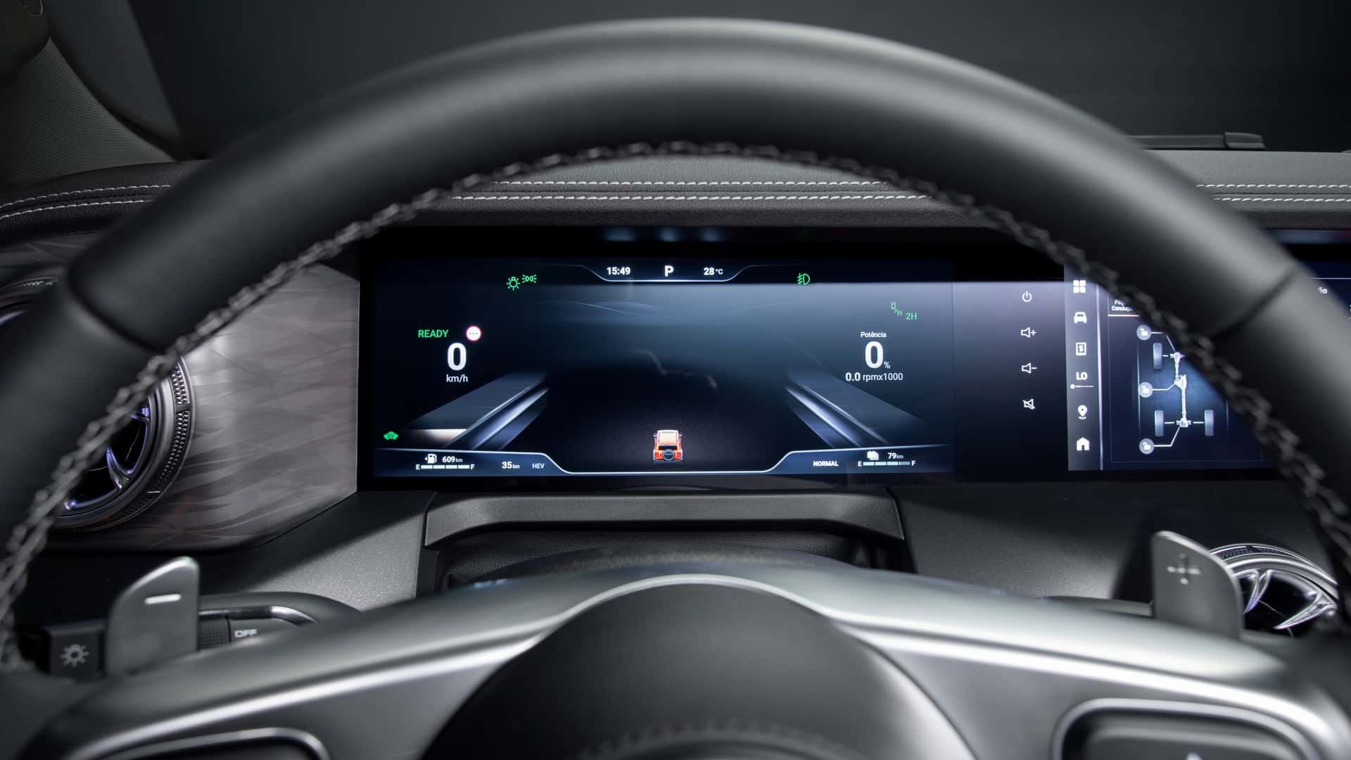 gwm-tank-300-phev-flex-painel.jpg