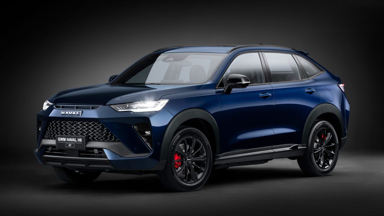 haval 2026 azul.jpg