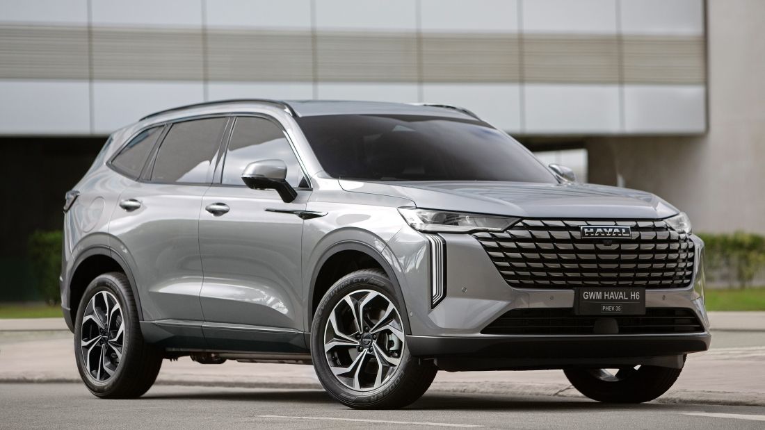 haval 2026 capa.jpg