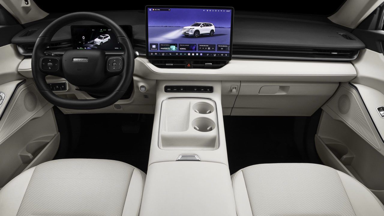 haval 2026 interior.jpg