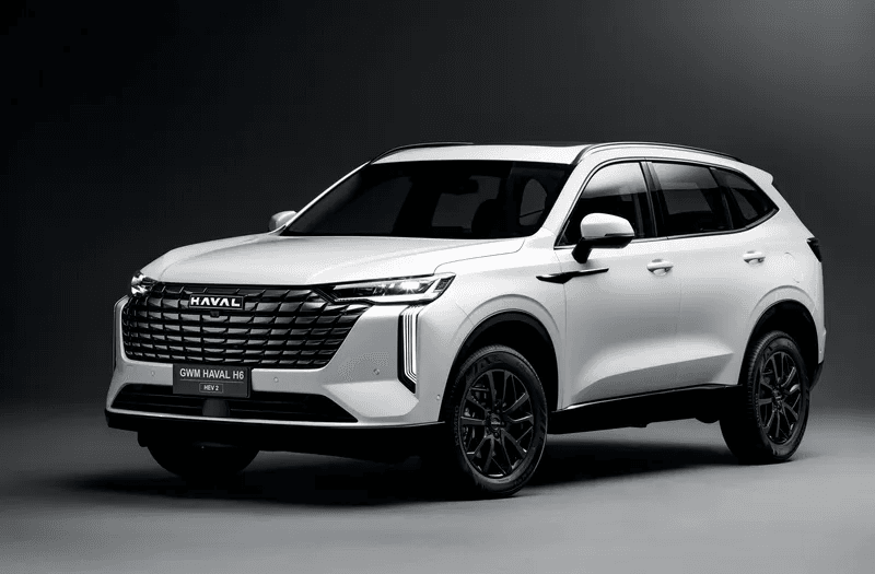 haval H6.jpg