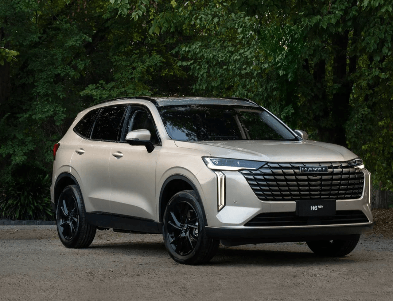 haval-h6-2026-a.jpg