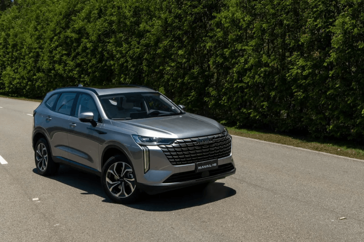 haval-h6-2026-frontal.jpg