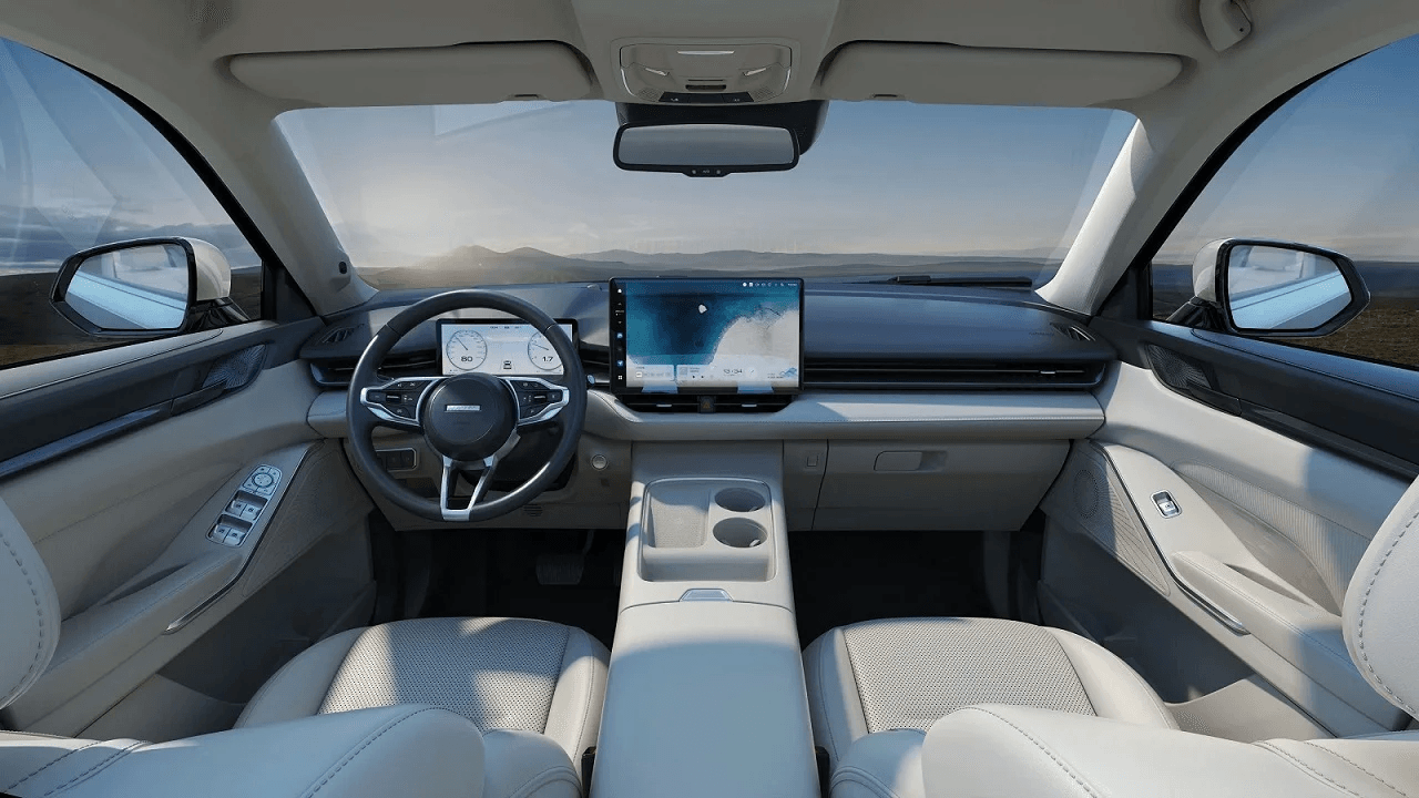 haval-h6-2026 interior.jpg