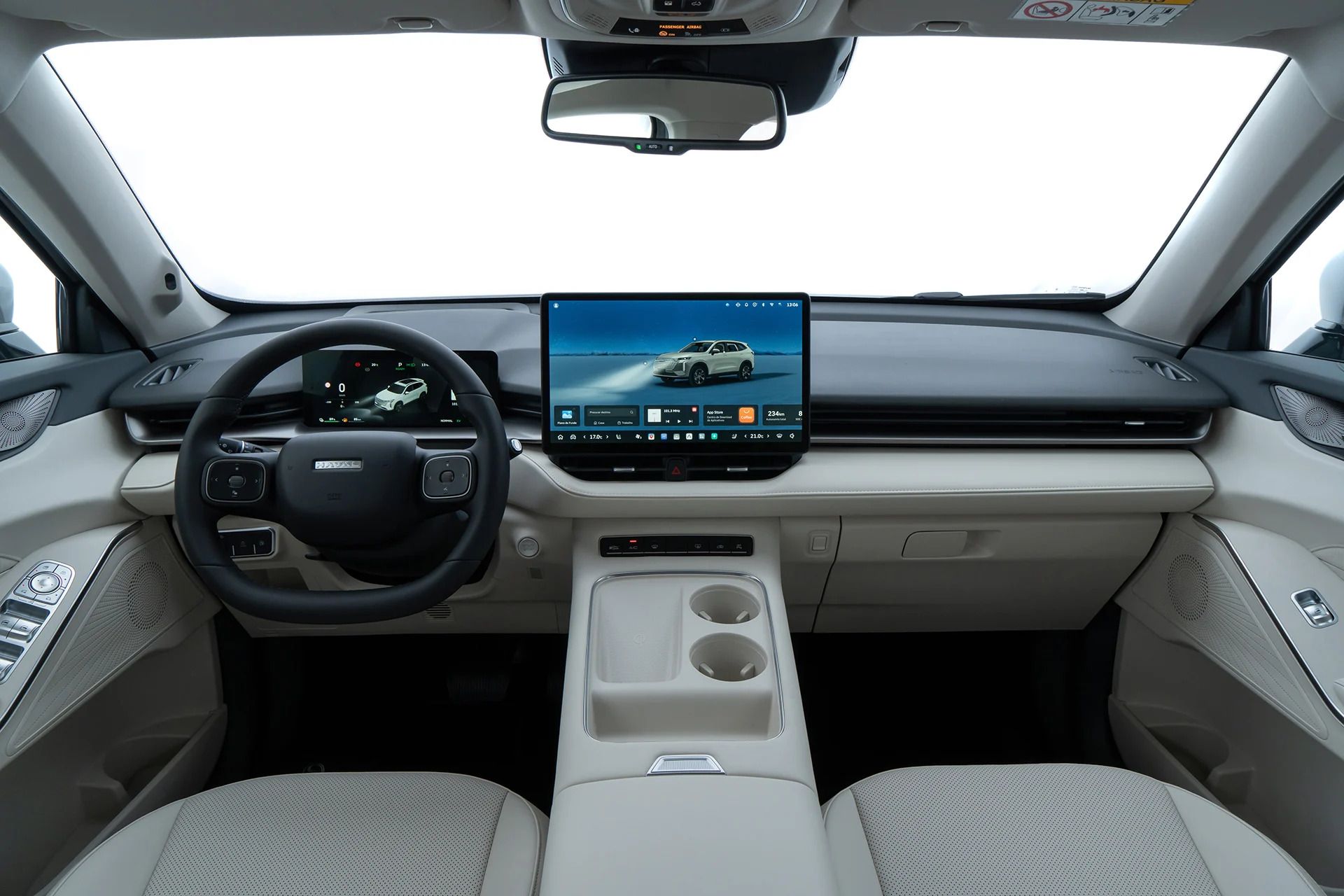 haval_h6_interior.jpg