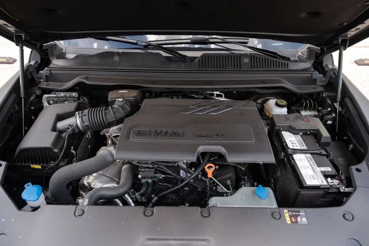 haval h9 2027 motor.jpg