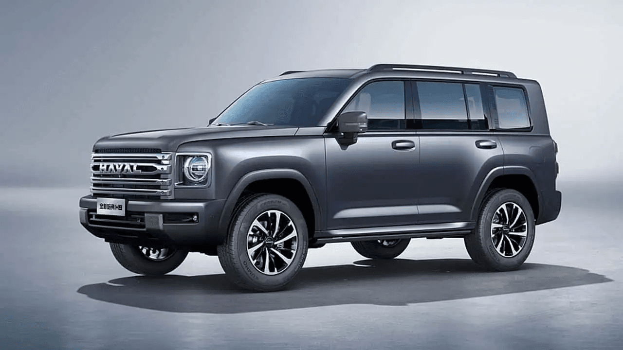 haval-h9.jpg