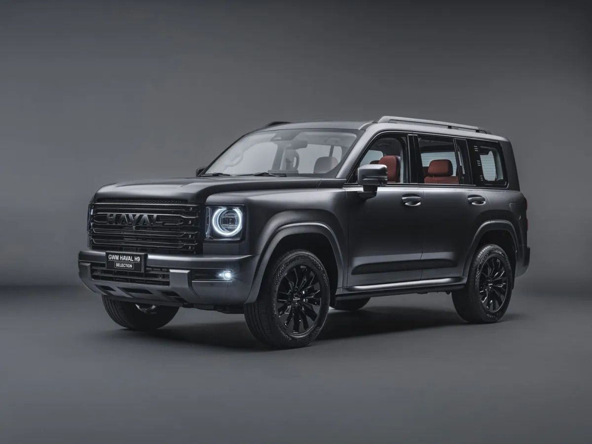 haval-h9-selection.jpg