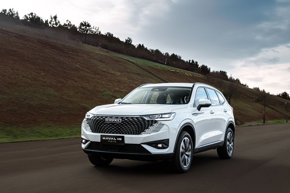 havl-h6-phev19-1.jpg.webp