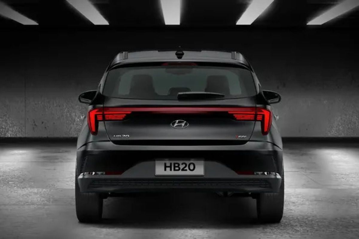 hb20 traseira (1).jpg