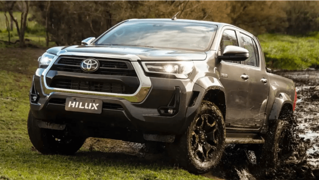 hilux 2026.png