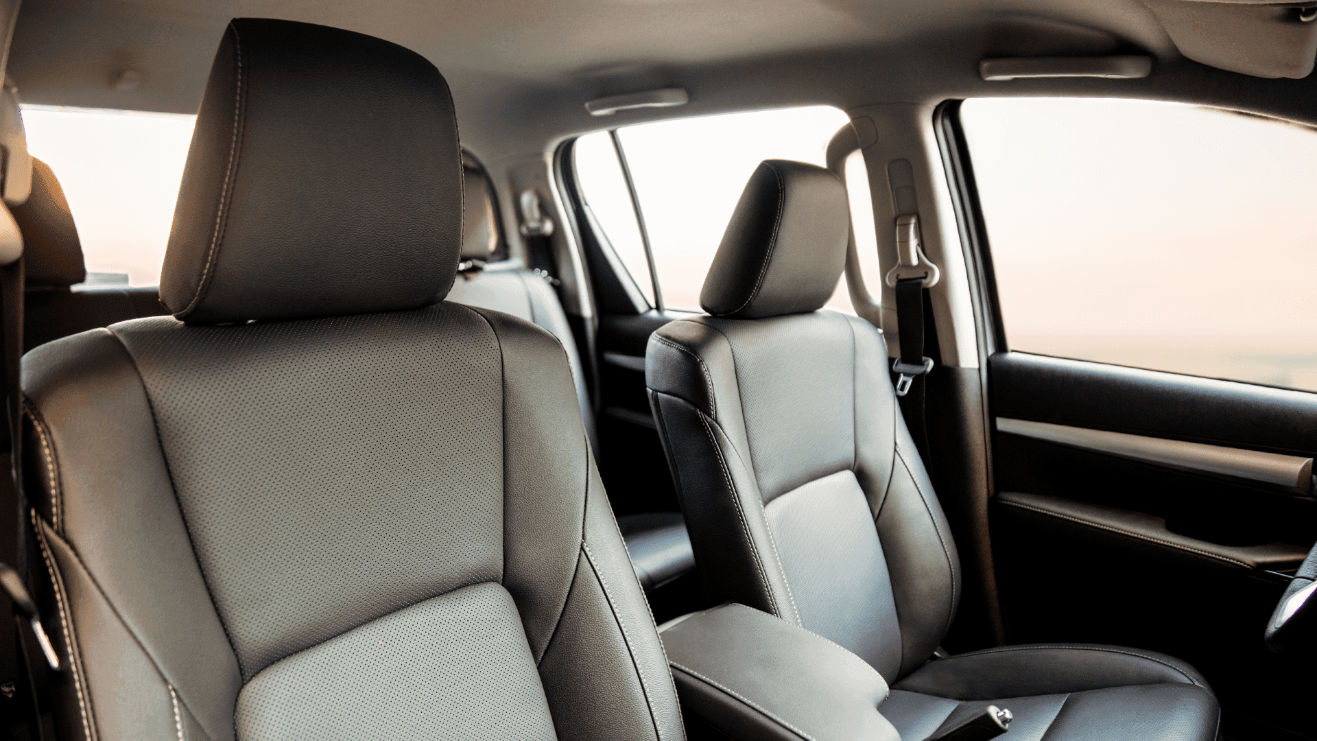hilux srx 4.png