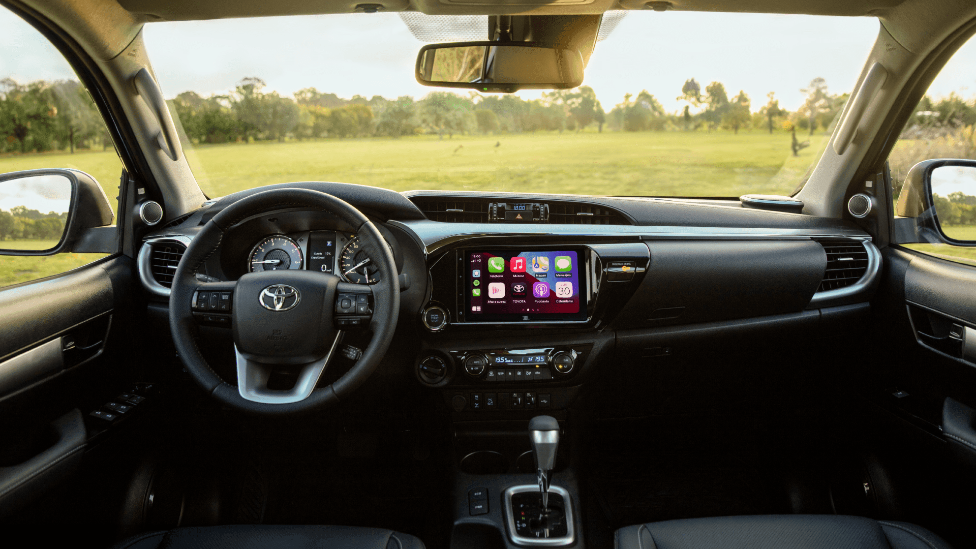 hilux srx 5.png
