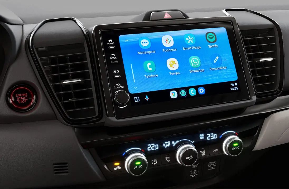 honda city sedan 4.jpg