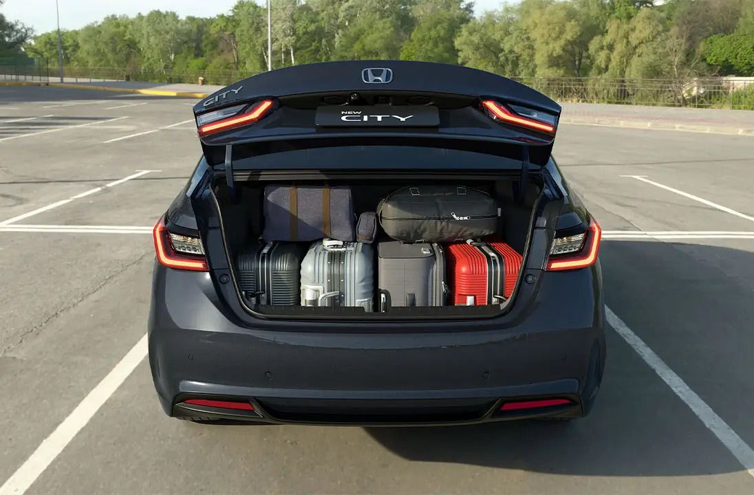 honda city sedan espaço 3.jpg