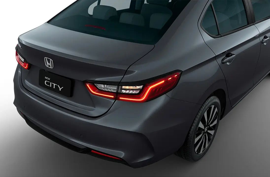 honda city sedan traseira.jpg