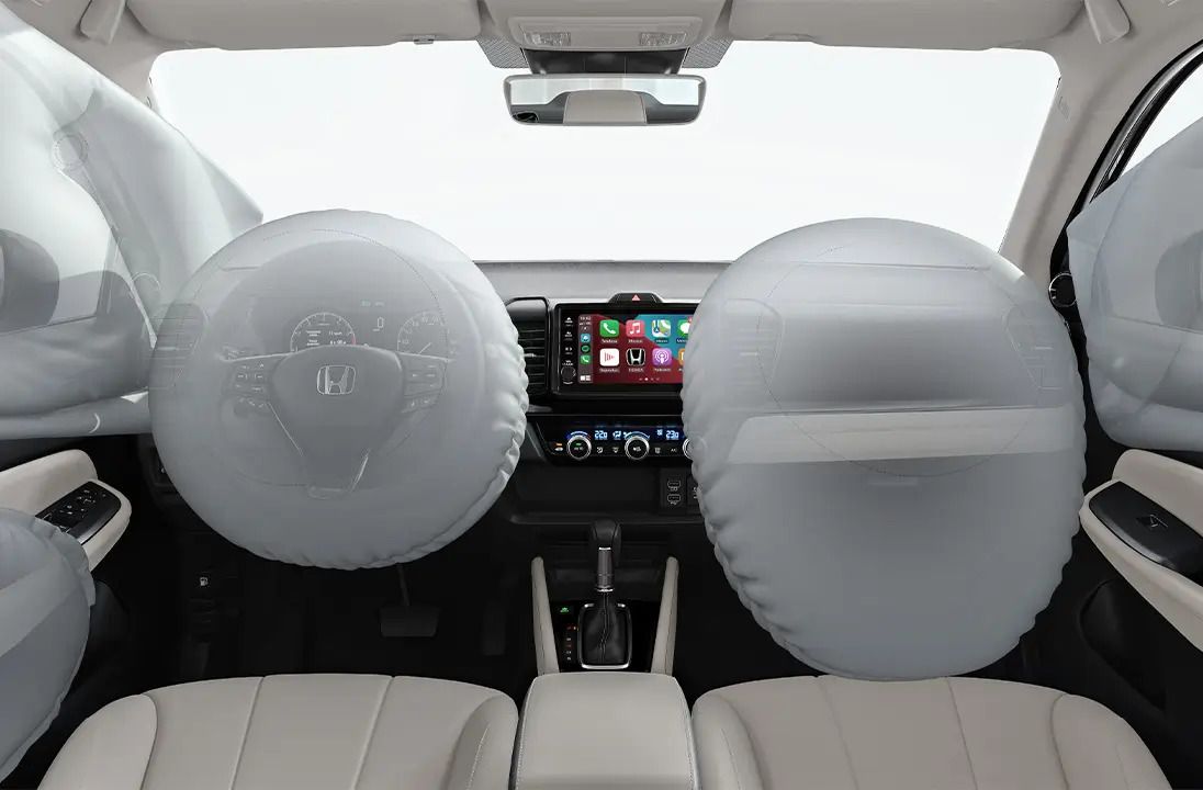 honda sedan 6 air bags.jpg