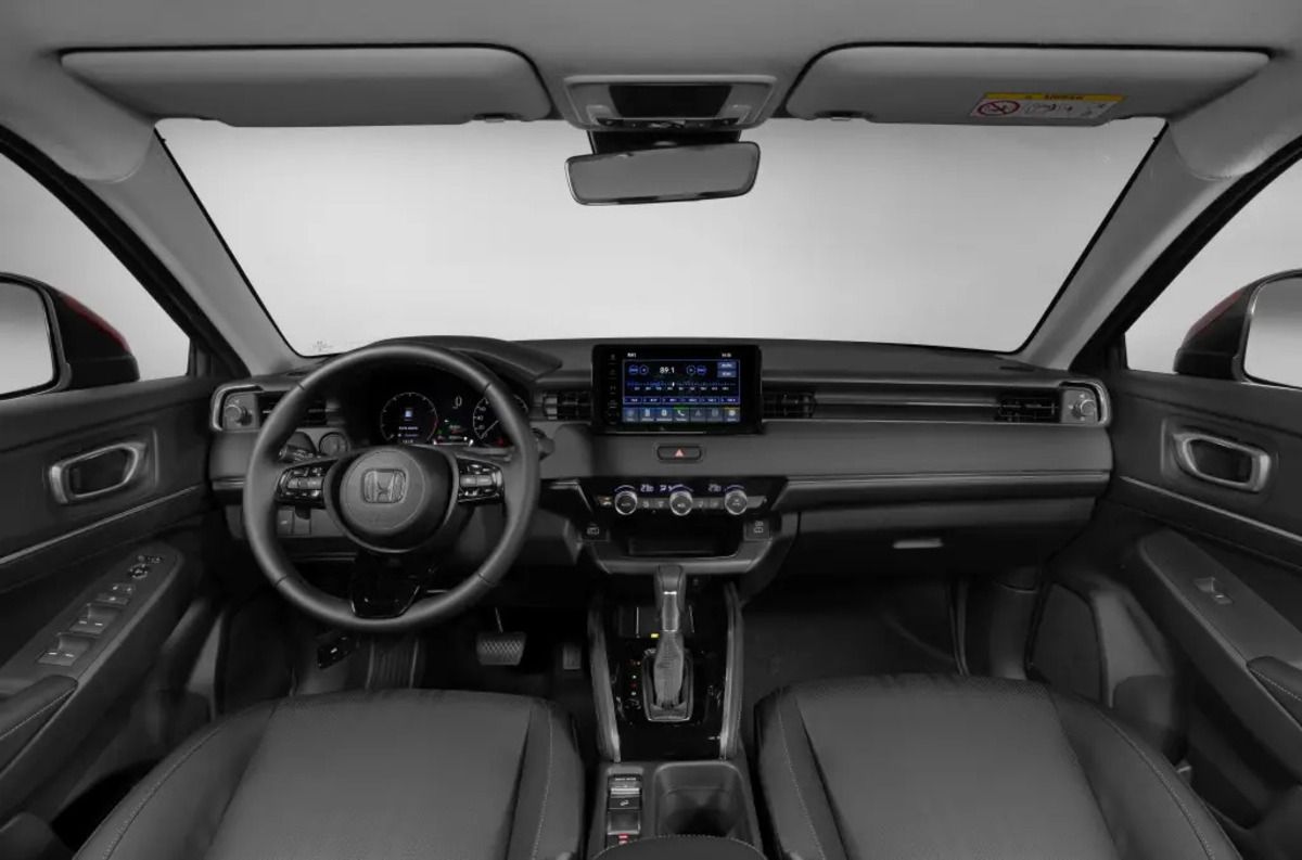 honda touring interior.jpg