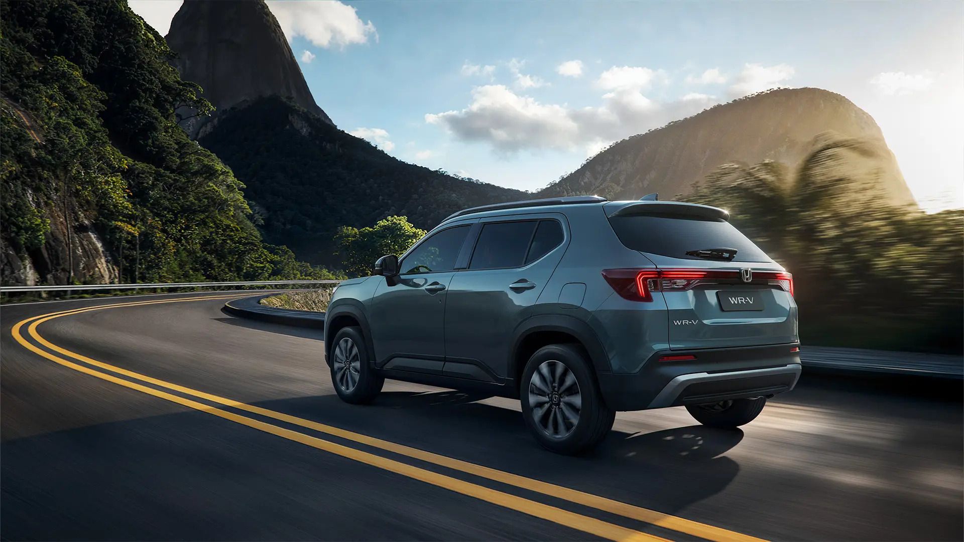honda wr-v 1.jpg