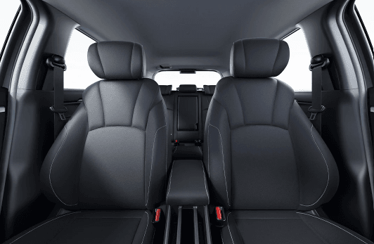 honda wr v espaço interno.png