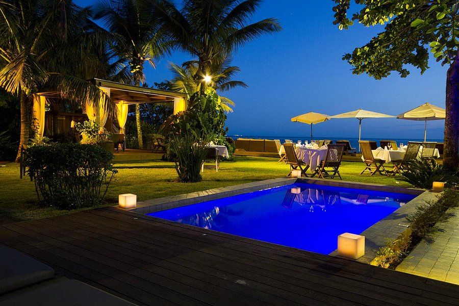 hotel-spa-nau-royal-praia-do-camburi-sao-sebastiao-litoral-norte-sp.jpg