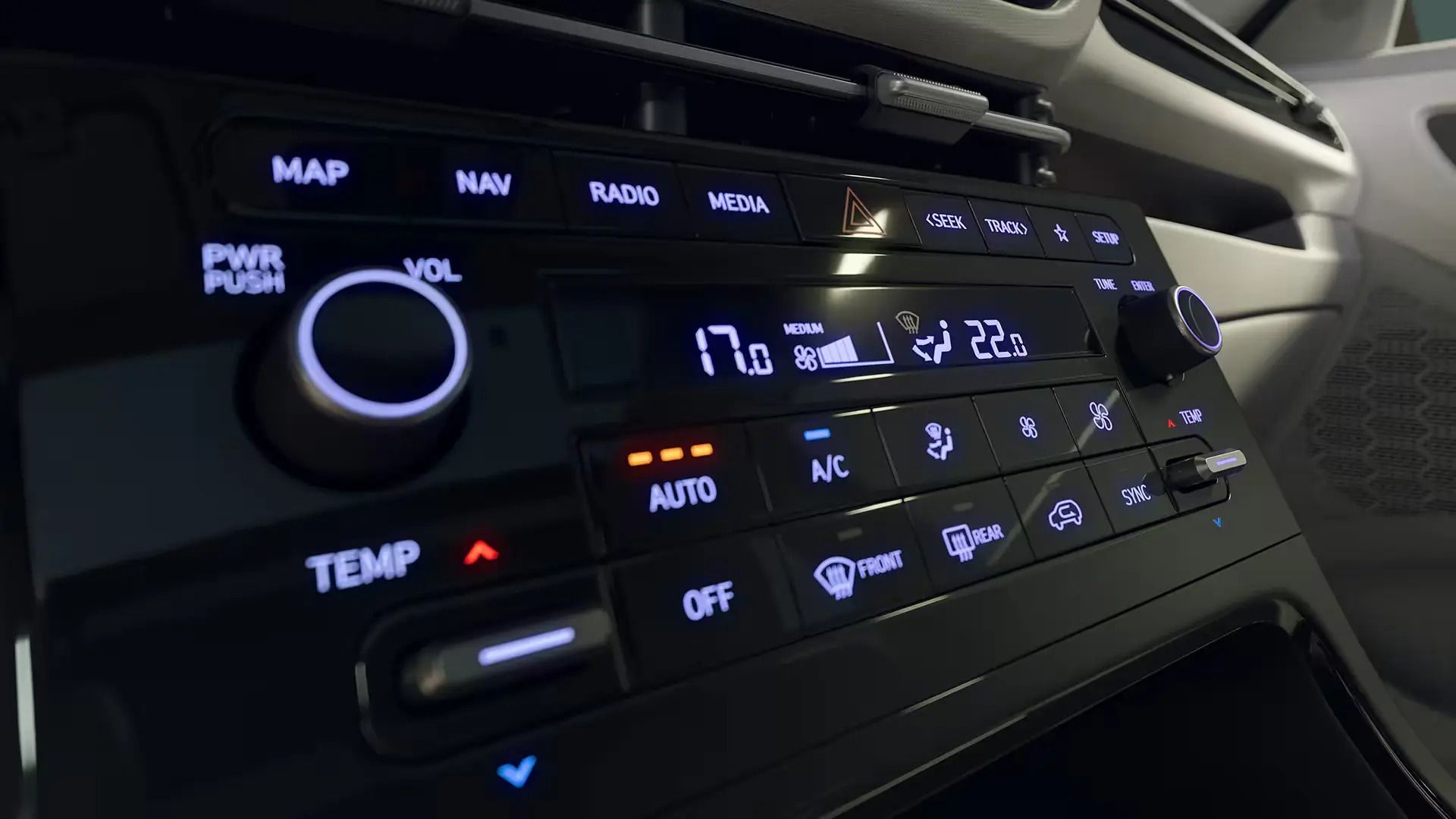 hyundai creta 2027 2.jpg