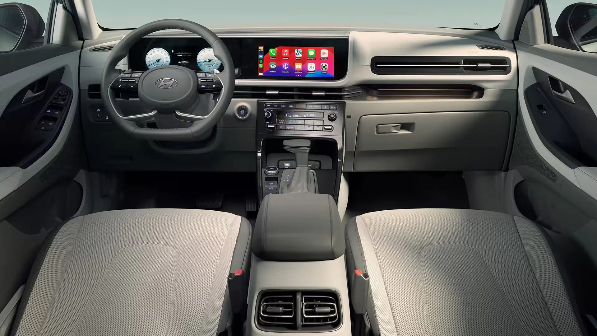 hyundai creta 2027 4 acabamento interno.jpg