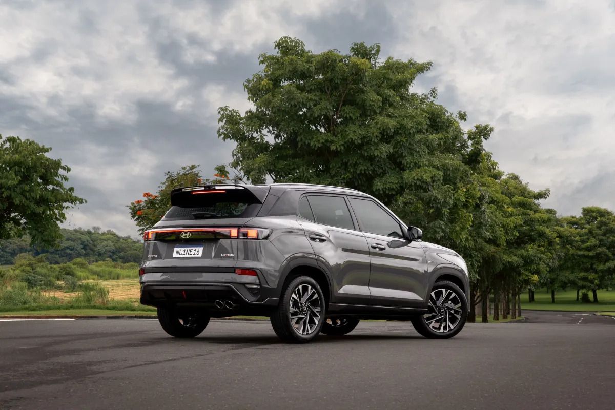 hyundai creta 2027 capa.jpg