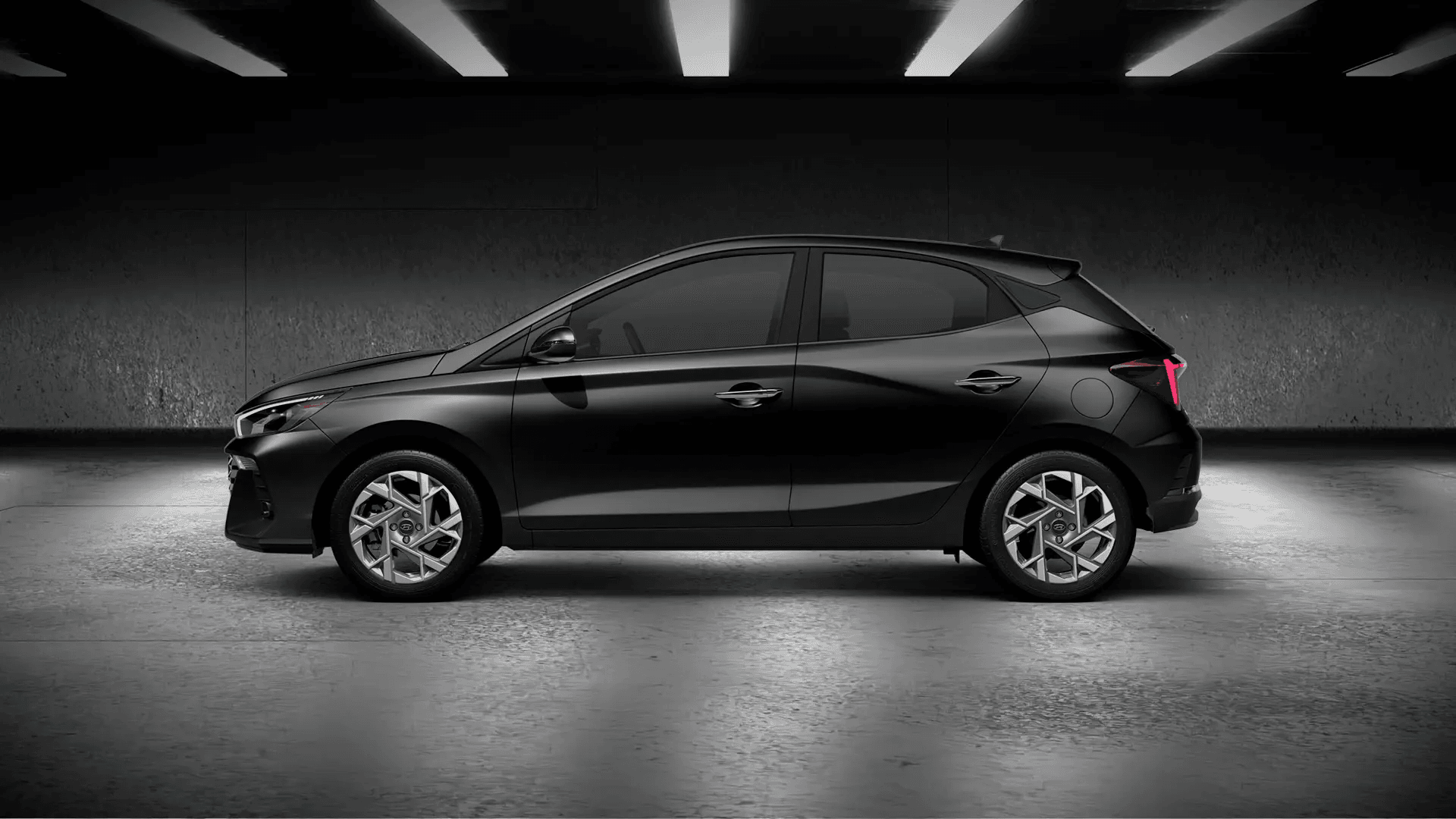 hyundai hb20.jpg