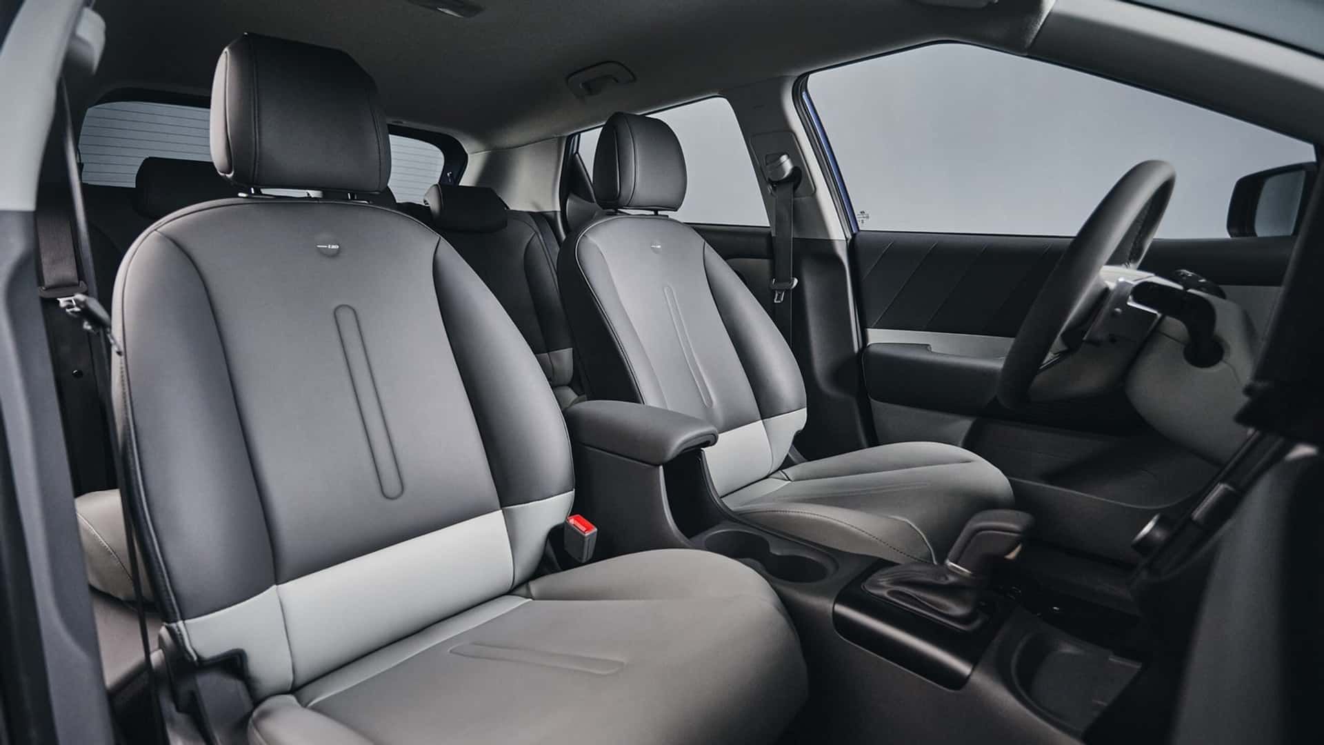 hyundai-i20-2027-espaço.jpg
