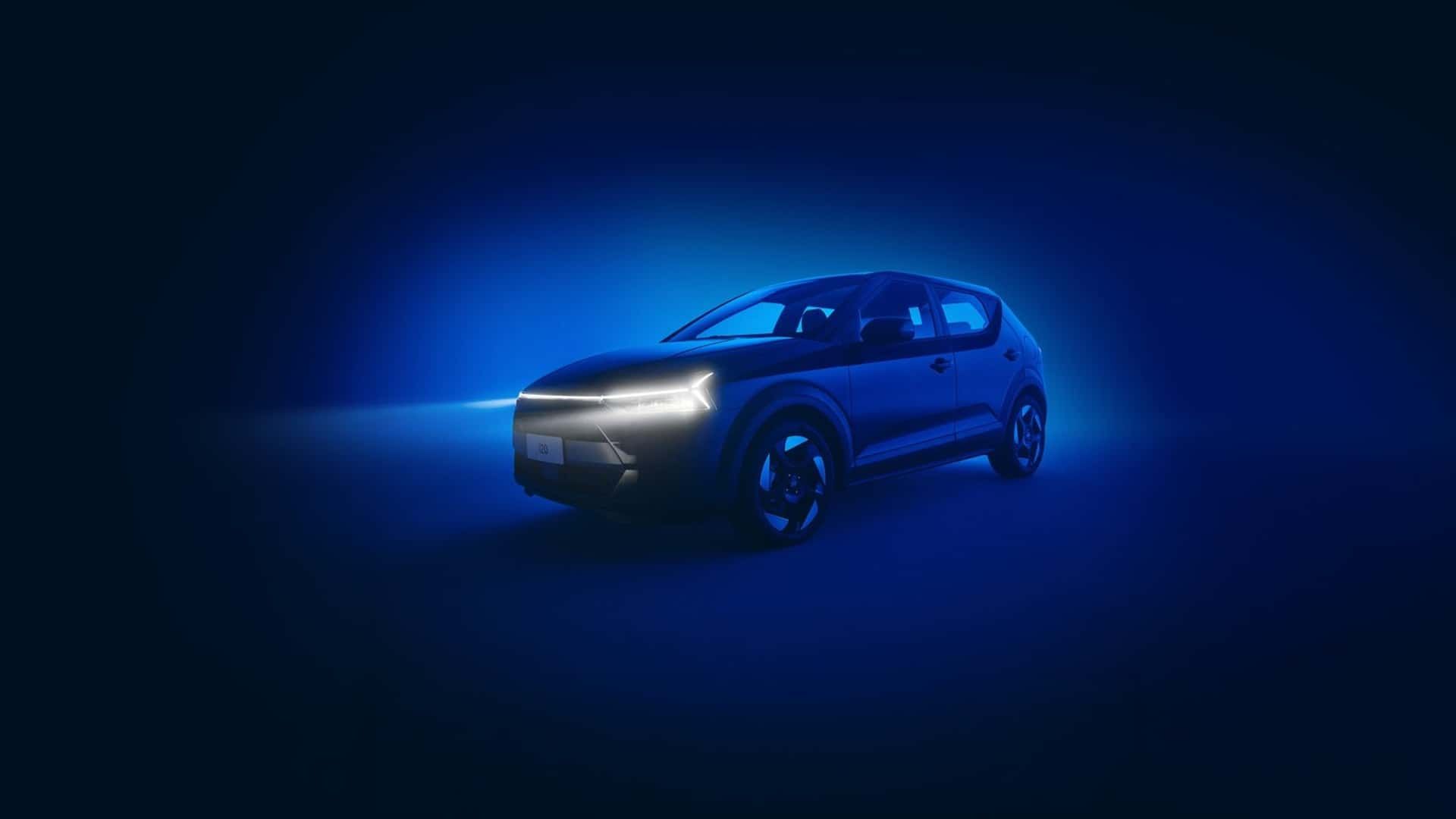 hyundai-i20-2027-manutenção.jpg