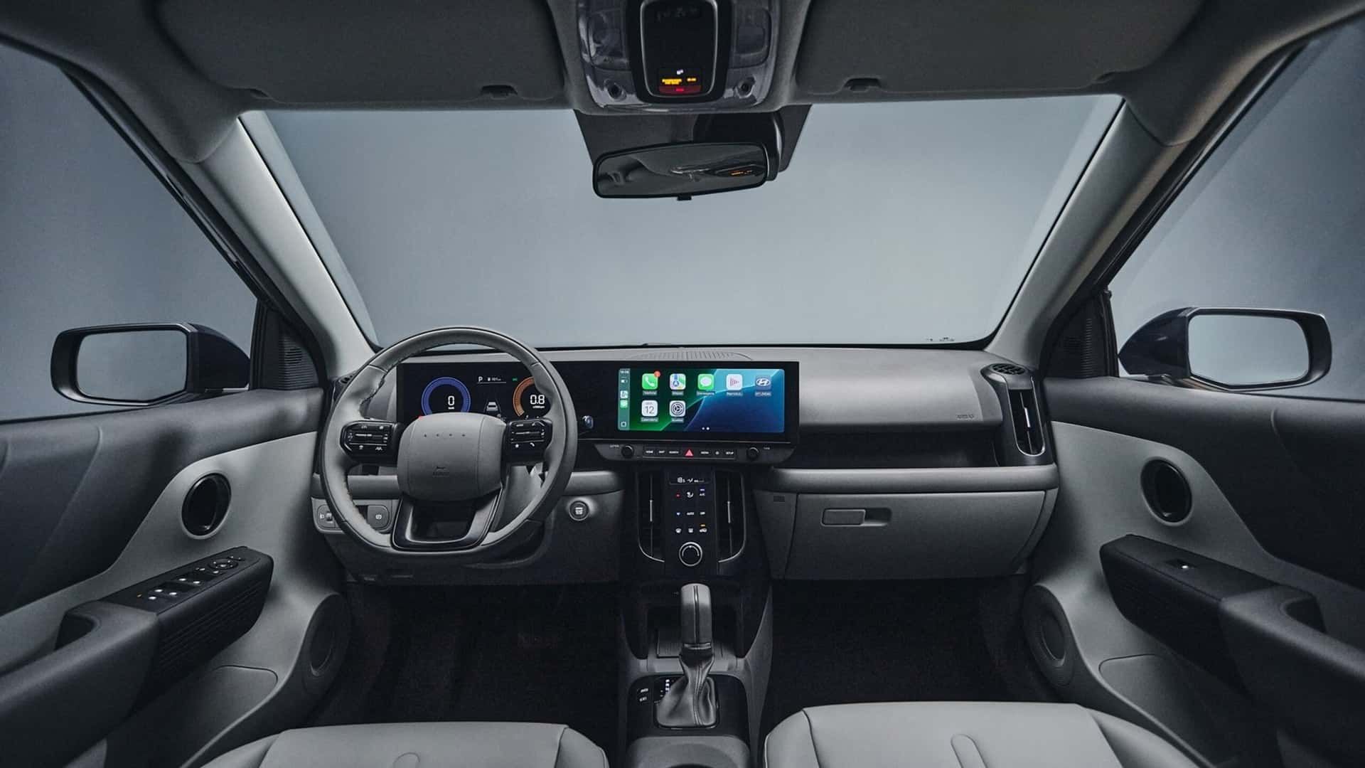 hyundai-i20-2027-tecnologia.jpg
