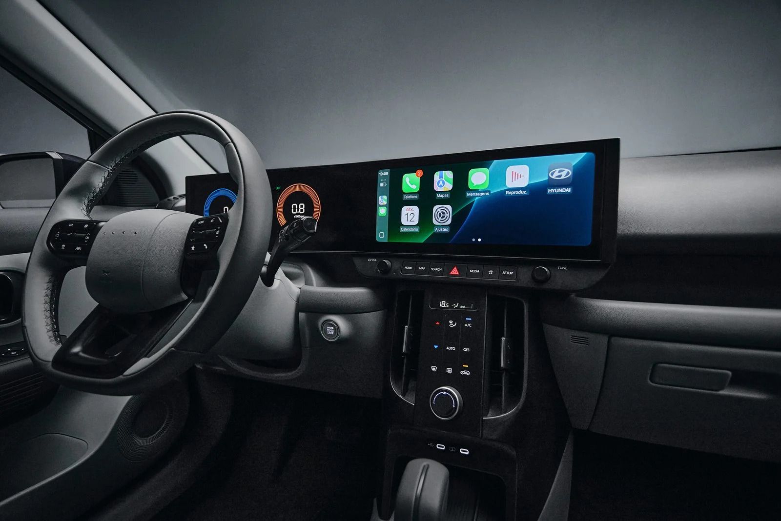 hyundai i20 ultimate tech.jpg