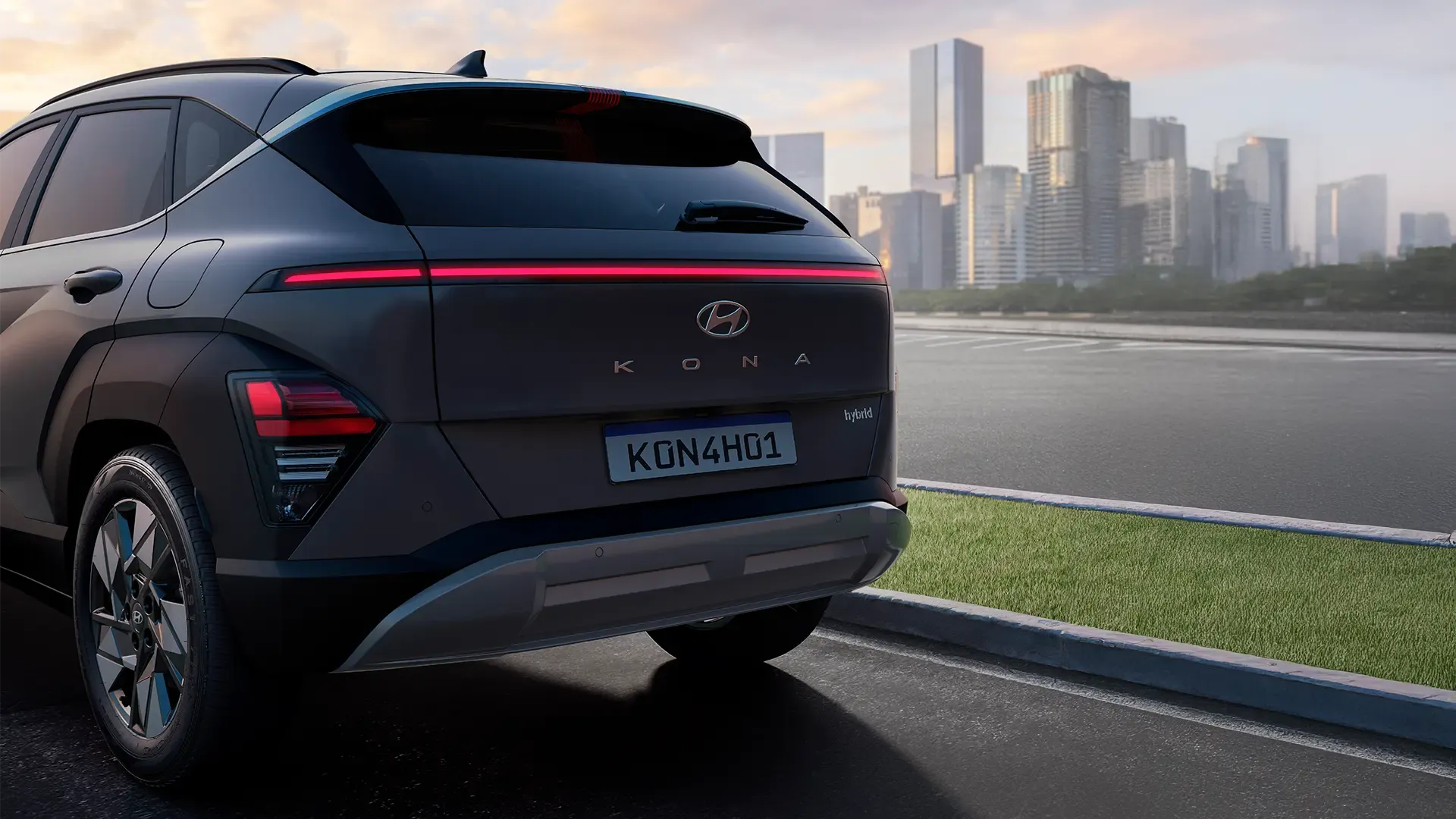 hyundai kona traseira.webp