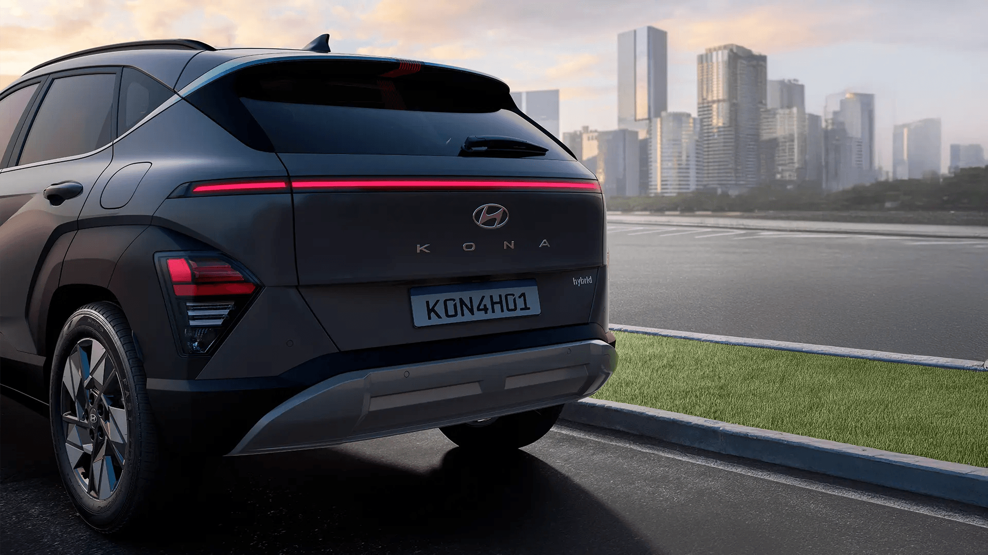 hyundai kona traseira.jpg