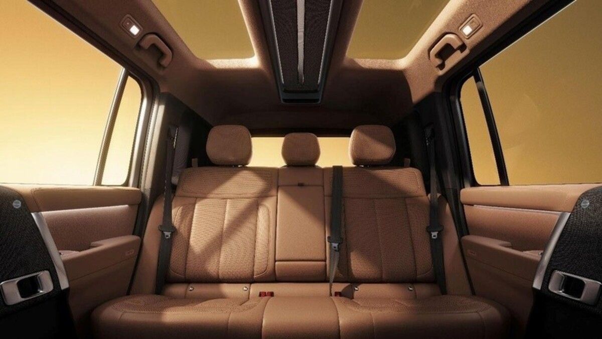 icaur v27 espaço interior (1).jpg