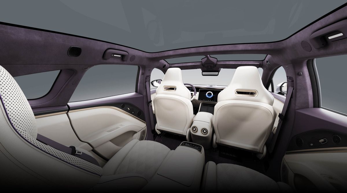 interior conforto caoa changan avatr 2027 (1).jpg