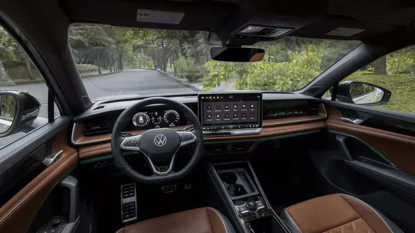 interior-tiguan-2026.jpg