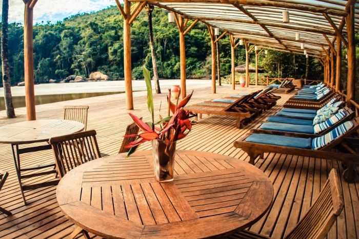itamambuca-eco-resort-praia-de-itamambuca-ubatuba-litoral-norte-sp.jpg