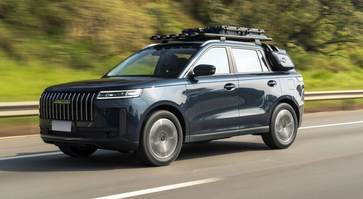 jaecoo 5 capa.jpg