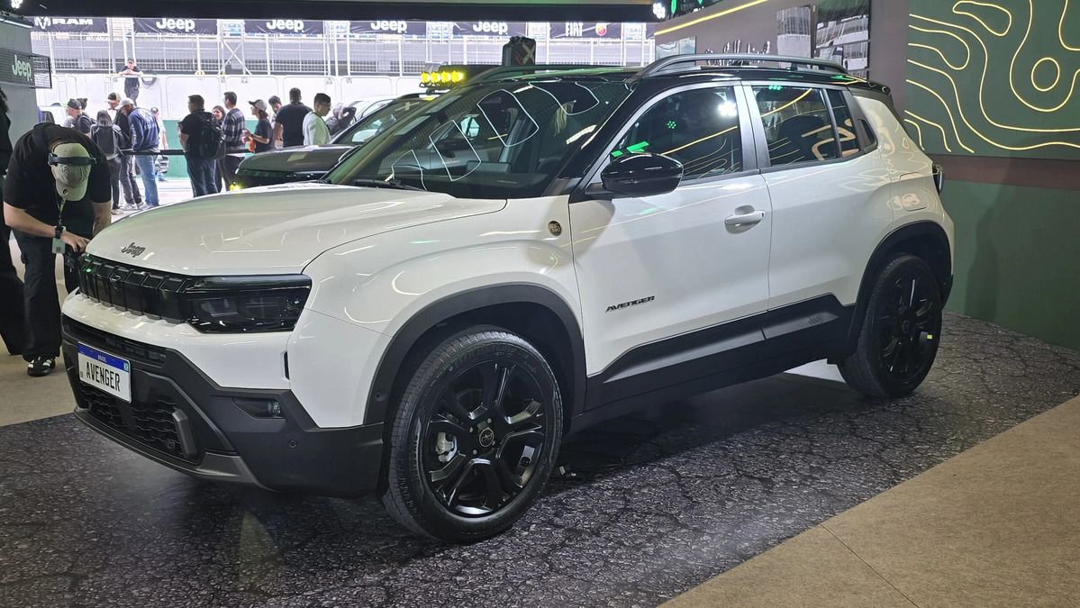 jeep avenger (1).jpg