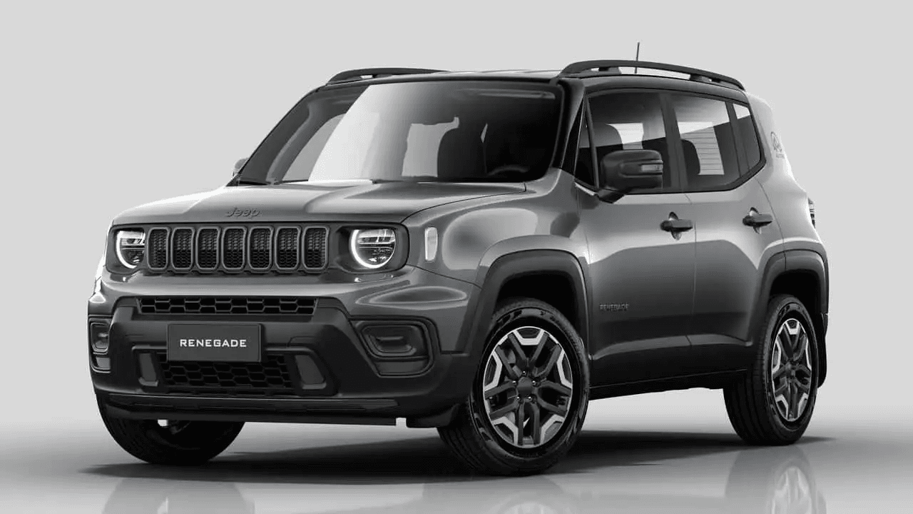 jeep-renegade-altitude.jpg